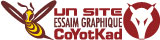 www.coyotkad.com